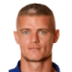 Konchesky P.