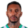 Paulo Miranda
