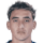 مدینا