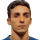 فواد