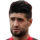 Mahdi D.