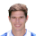 Zigic N.