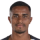 Douglas Pele