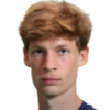Adams E.
