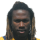 Badibanga Z.