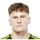 Sims T.