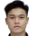 Nguyen D. A.