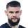 Bilyk O.