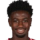 Kalokoh D.