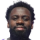 Nkulu L.