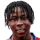 Sanusi T.