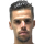 Giraudon J.