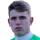 Kucherenko Y.