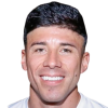 Mansilla M.