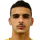 Bouzamoucha S.