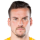 Kovacs D.
