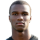Oulare O.