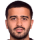 والچیبرادزه