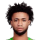 Parris K.
