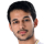 قاسم