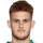 Tomic D.