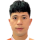 ترونگ