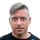 Giaccherini E.