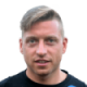 Giaccherini E.