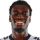 Agyakwa D.