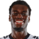 Agyakwa D.