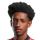 تالس