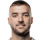 Ivancevic M.