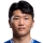 Kim Min-Seok