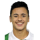 Valentini G.