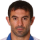 Karagounis G.