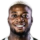 Adjapong C.