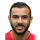 Assaidi O.