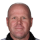 Friedel B.