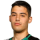 Christou A.