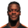 Kone L.