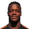 Kone L.