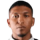 Asprilla L.