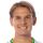 Karlsson M.