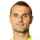 Markovic A.