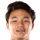 Glenn O.