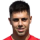 Gomez K.