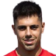 Gomez K.