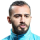 Albayrak E.