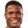 Nwosu N.