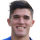 اورتگا